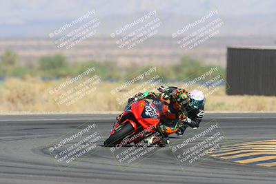 media/Oct-20-2024-CVMA (Sun) [[d4a3dff211]]/Race 1-Formula UL-American Thunder/
